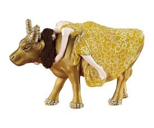 Tanrica Kunst en Kadootjes