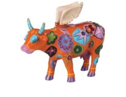 Kunst en Kadootjes