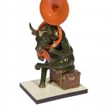 Josephine Kunst en Kadootjes