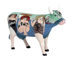 Funseeker Kunst en Kadootjes