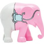 Peeping Kunst en Kadootjes