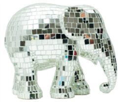 Elephant Pankam Bangkok Kunst en Kadootjes