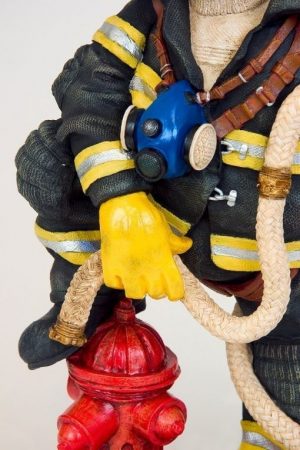 Kunst en Kadootjes