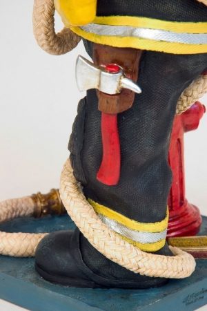 Kunst en Kadootjes