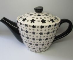 Theepot Kunst en Kadootjes