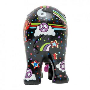 All you need is love Kunst en Kadootjes