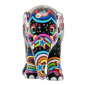 All you need is love Kunst en Kadootjes