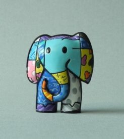 Kunst en Kadootjes