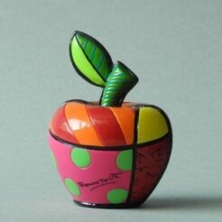 Kunst en Kadootjes