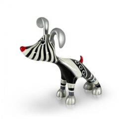 billie silverline Kunst en Kadootjes