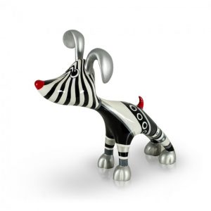billie silverline Kunst en Kadootjes