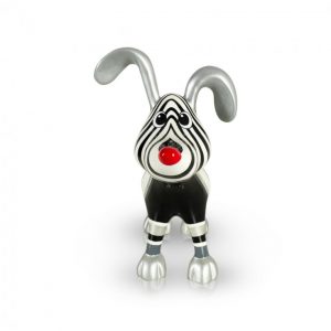 billie silverline Kunst en Kadootjes