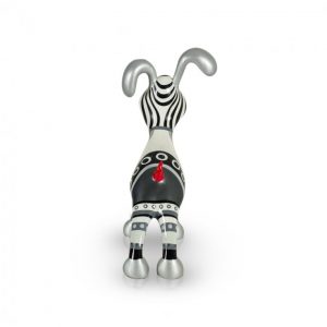 Billie Hillie Silverline Kunst en Kadootjes