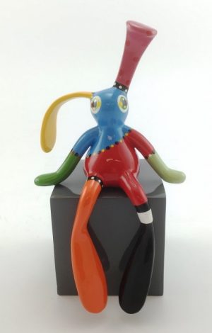 Bugs Kunst en Kadootjes