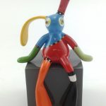 Bugs Kunst en Kadootjes