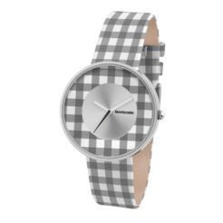 Cielo Vichi Black