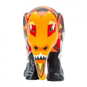 Elefitness Kunst en Kadootjes