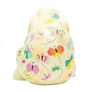 Flitter Flutter Kunst en Kadootjes