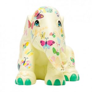 Flitter Flutter Kunst en Kadootjes