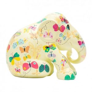 Flitter Flutter Kunst en Kadootjes