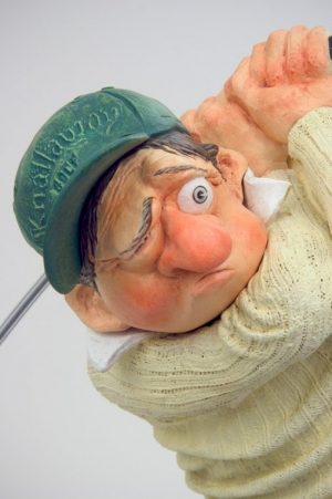Fore Kunst en Kadootjes