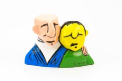 Herman Brood Kunst en Kadootjes