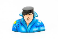 Herman Brood Kunst en Kadootjes