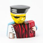Herman Brood Kunst en Kadootjes