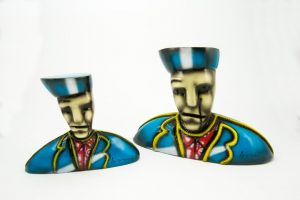 Herman Brood Kunst en Kadootjes