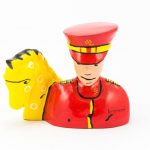 Herman Brood Kunst en Kadootjes