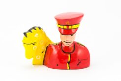 Herman Brood Kunst en Kadootjes
