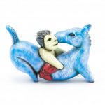 Kunst en Kadootjes