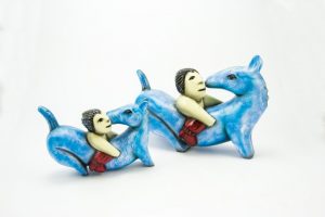 Kunst en Kadootjes