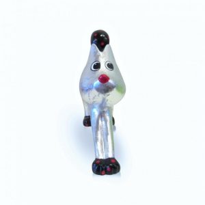 Hillie Silver Kunst en Kadootjes