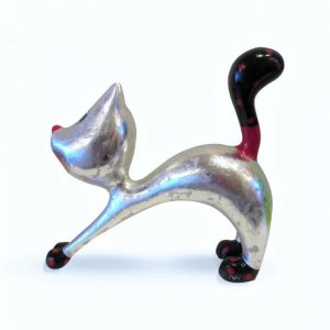 Hillie Silver Kunst en Kadootjes