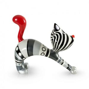 hillie silverline Kunst en Kadootjes
