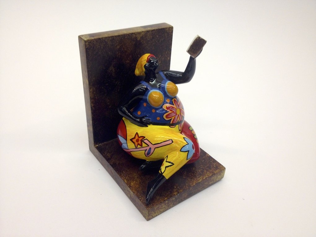 Kunst en Kadootjes