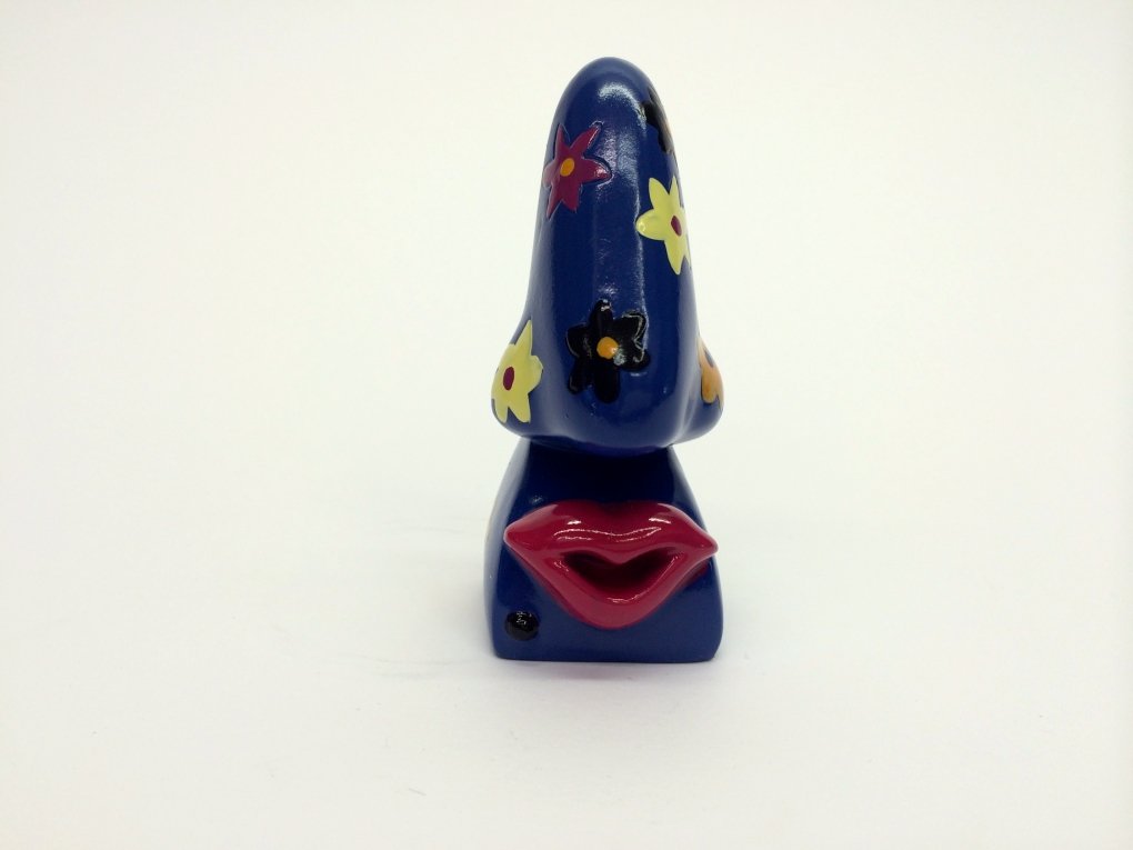 Eye Glasses Holder