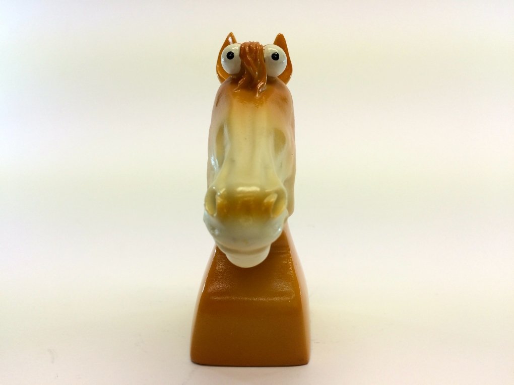 Eye Glasses Holder