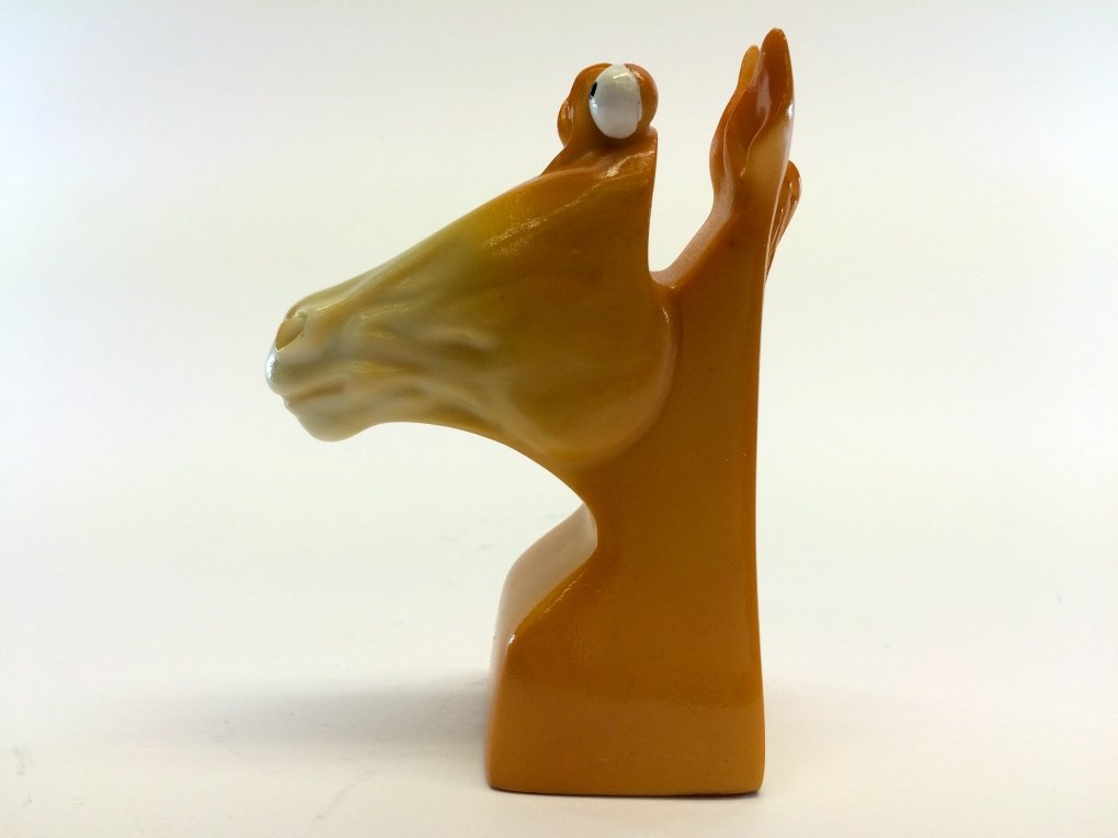 Eye Glasses Holder - Afbeelding 2