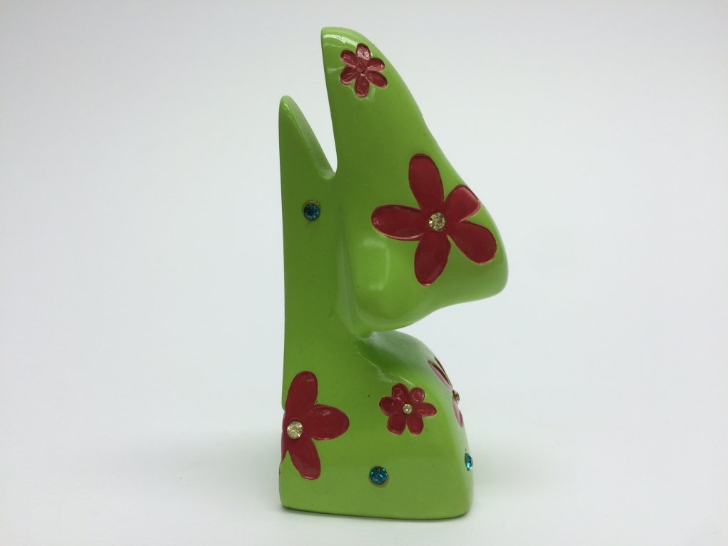Eye Glasses Holder - Afbeelding 2