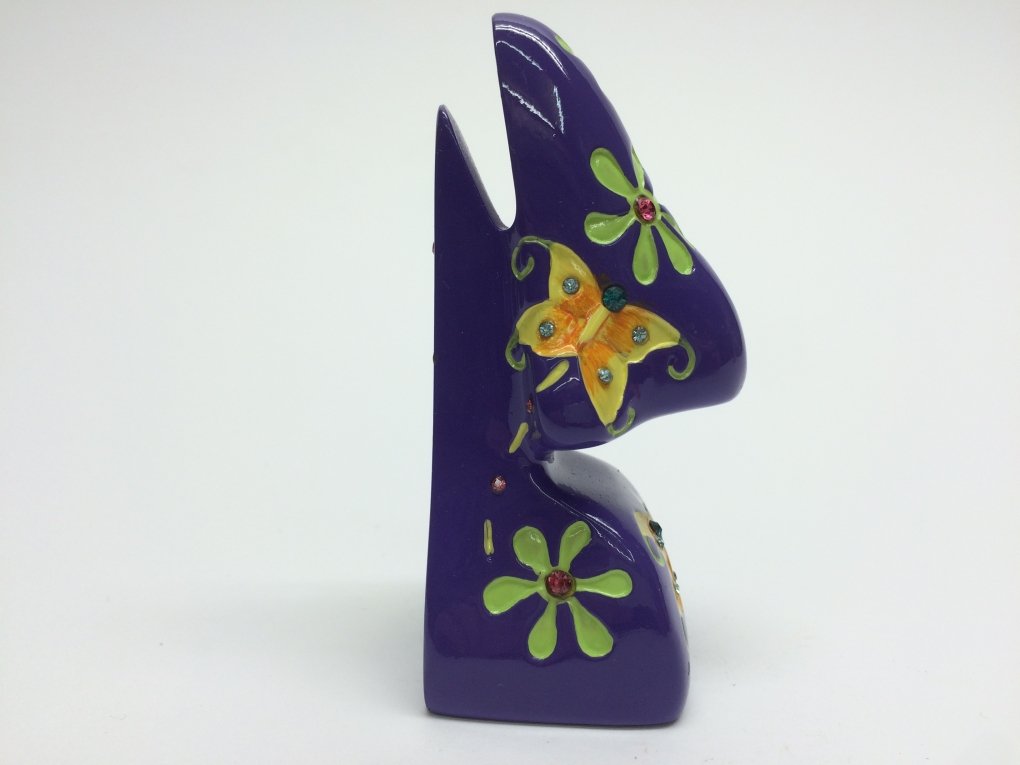 Eye Glasses Holder - Afbeelding 2