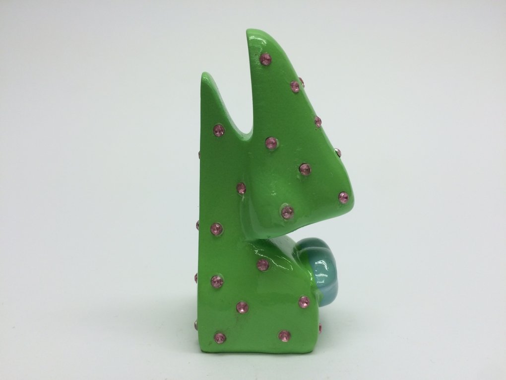 Eye Glasses Holder - Afbeelding 2