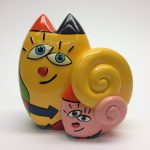 Kunst en Kadootjes