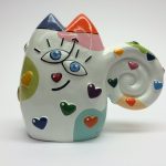 Kunst en Kadootjes