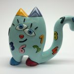 Kunst en Kadootjes