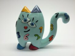 Kunst en Kadootjes