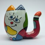 Kunst en Kadootjes