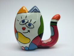 Kunst en Kadootjes