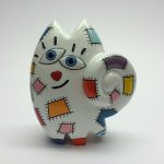 Kunst en Kadootjes